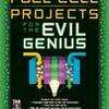 fuel cell book.jpeg